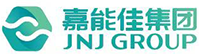 四川嘉能佳电力集团有限责任公司